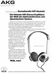 AKG 1982 0.jpg